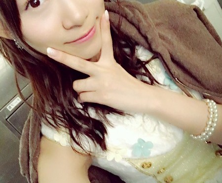 SKE48公式ブログ – →朝霧凄すぎて一旦なんかマジックできそうだったわ