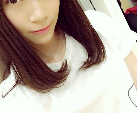 SKE48公式ブログ – →涙を流せることも幸せなこと