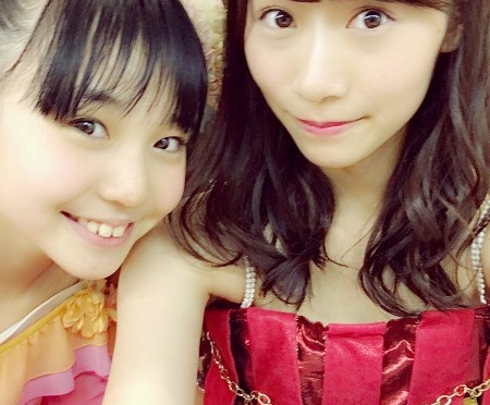 SKE48公式ブログ – →世の中白が似合う女が最後に勝つよ、これ覚えといて