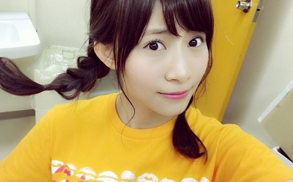 SKE48公式ブログ – →「へい！そこの彼女！」とは言うけど 「へい！そこの彼氏！」とは言わないよね