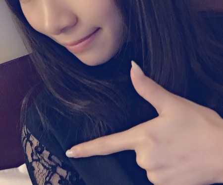 SKE48公式ブログ – →好きな食べ物も口に詰め込まれすぎたら嫌になるのと一緒