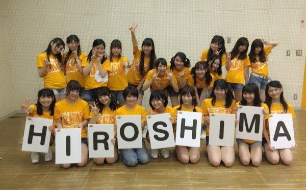 SKE48公式ブログ – →接続できないのになんで表示されてるんだよっていうWi-Fi