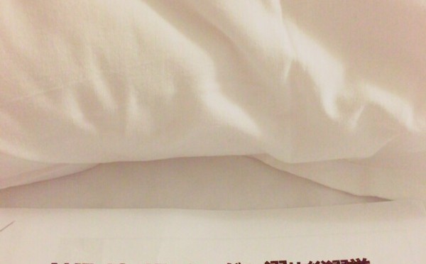 SKE48公式ブログ – →やらない後悔よりやって後悔っていうけどそれでも後悔したくないよね