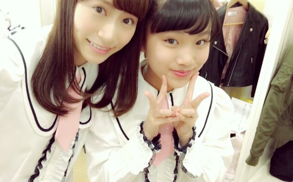 SKE48公式ブログ – →時間が流れても自分は流されたくない。