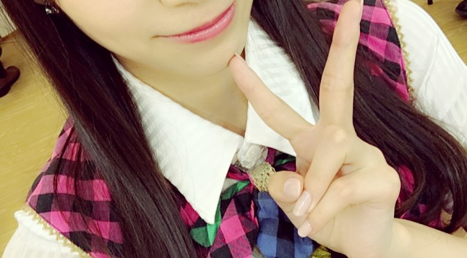 Google+ ‐ 今日レッスンの合間に