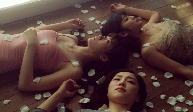 Google+ – 今日はレッスンでした👠