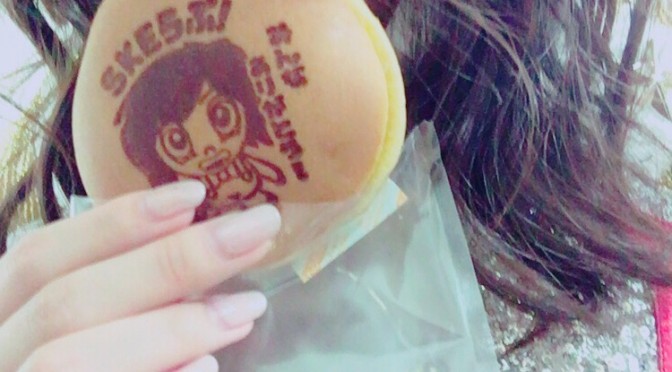 Google+ – 結局たくさん泣いちゃった😭