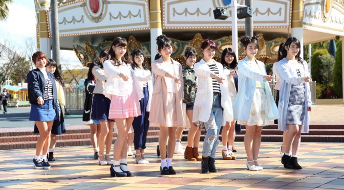 Google+ – 2日間写メ会ありがとうございました📸💕