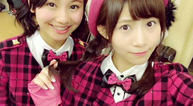 Google+ – 2回公演終わりました〜🐶♡