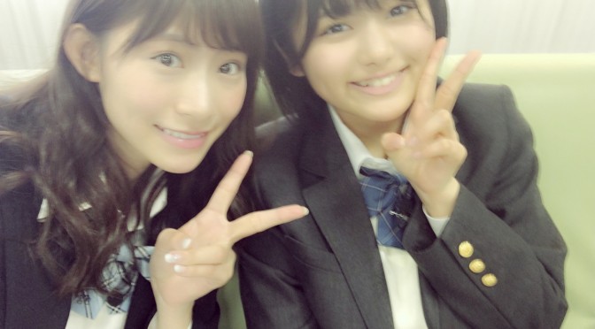 Google+ – 今日は