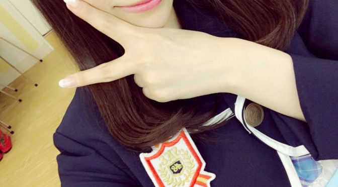 Google+ – PARTYが始まるよ公演終わったよ🎈