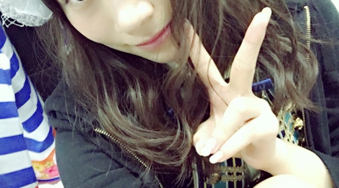 Google+ – コンサート終わりました😌