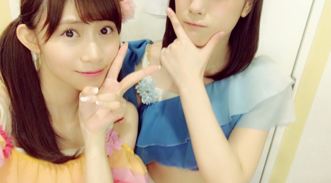 Google+ – 今日から大学生になりました…🌸