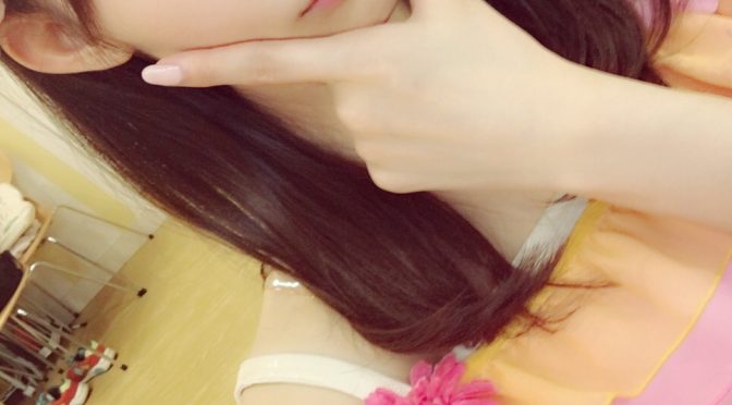 Google+ – 公演終わりました♡