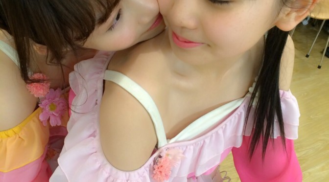 Google+ – I am sleepy😴﻿