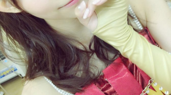 Google+ – 今日はるみさん、くまちゃん、さかいめいとご飯に行きました🍴