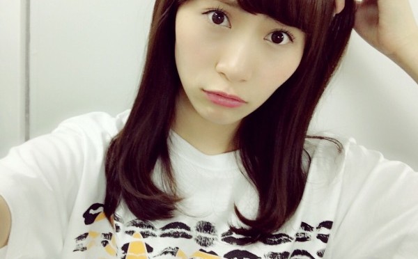 SKE48公式ブログ – →カバンの中身は人の中身の表れ