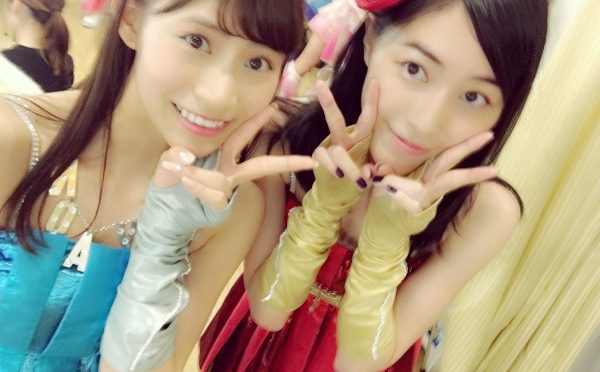 SKE48公式ブログ – →仮眠するって予告してくる人の眠りは仮どころじゃない