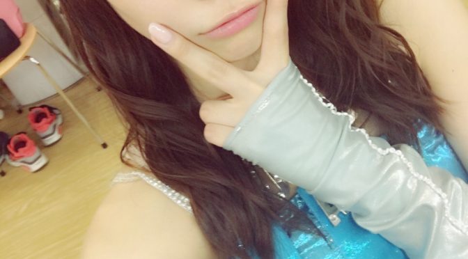 Google+ – 今日からGW〜✨