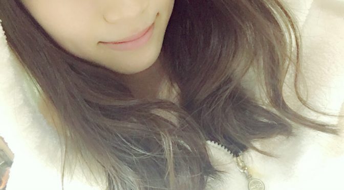 Google+ – 最近ベッドにはいると