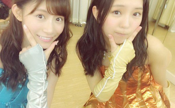 SKE48公式ブログ – →持ち上げる人がいればそりゃあ持ち上げる人がいない人より高い場所にいけるでしょう