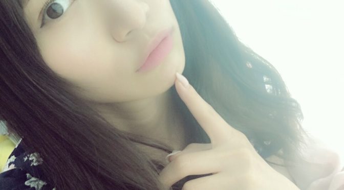 Google+ – お肌のゴールデンタイムには寝れますように〜😴😴