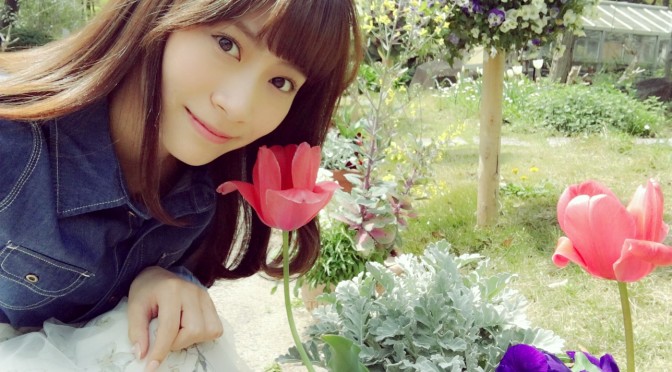 Google+ – Please sympathize☹﻿