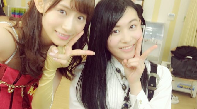 Google+ – ゆめちおめでとう❣