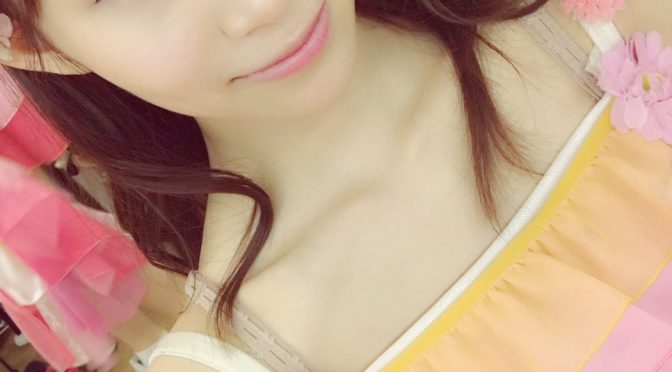 Google+ – サイン会in横浜