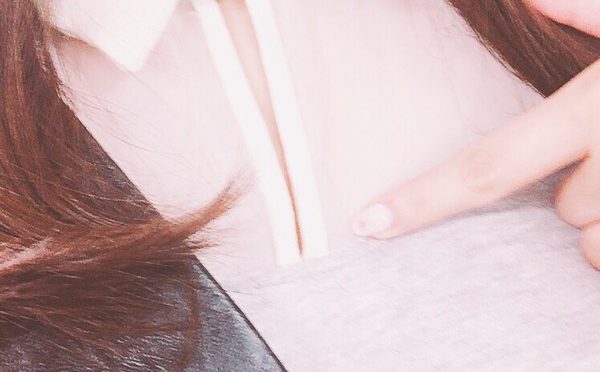 SKE48公式ブログ – →無心なんて言葉でしか存在しないのさ