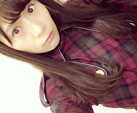 SKE48公式ブログ – →絶対みんな自分が可愛くて仕方ないんだろうなっていうあの犬になりきってる動画