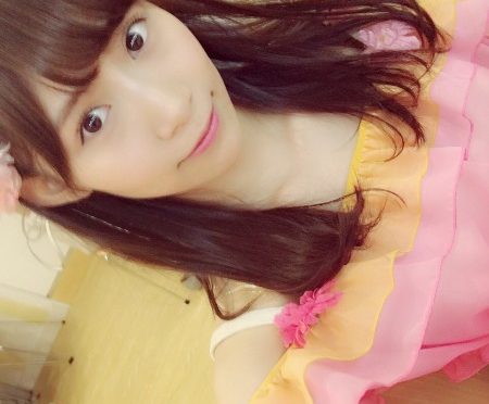 SKE48公式ブログ – →未読スルーはばれなければ良い