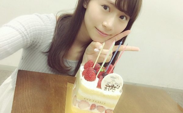 SKE48公式ブログ – →人間関係は食べ物と同じです。好き嫌いはしてはいけません。