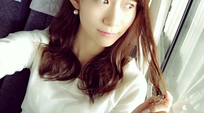 Google+ – 一昨日、昨日はチキンLINE握手会ありがとうございました♡