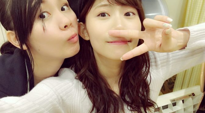 Google+ – 心の底から気分が悪いのです。