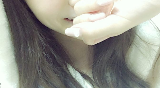 Google+ – おやすみ〜😴😴😴