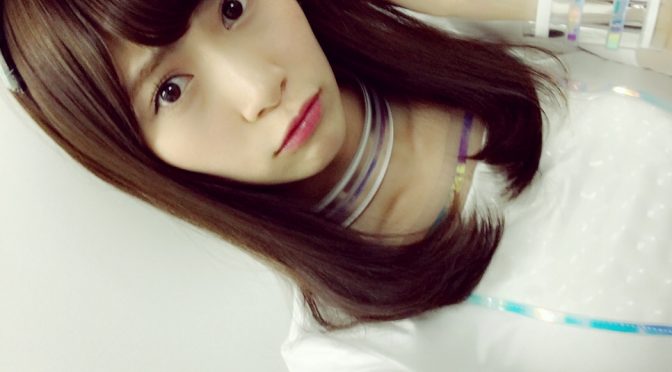 Google+ – 最近1週間1週間が早いのです。