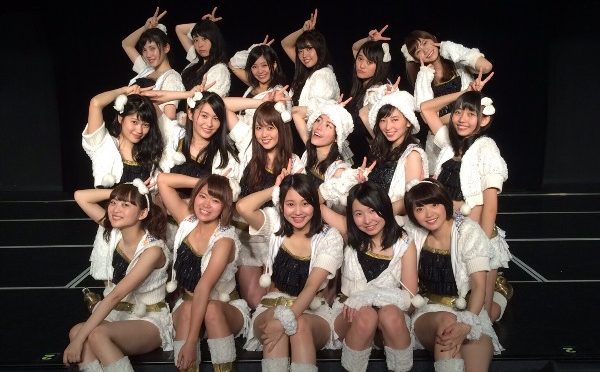 SKE48公式ブログ – →今日MCでなんであんなこと言っちゃったんだって思ったよね一旦