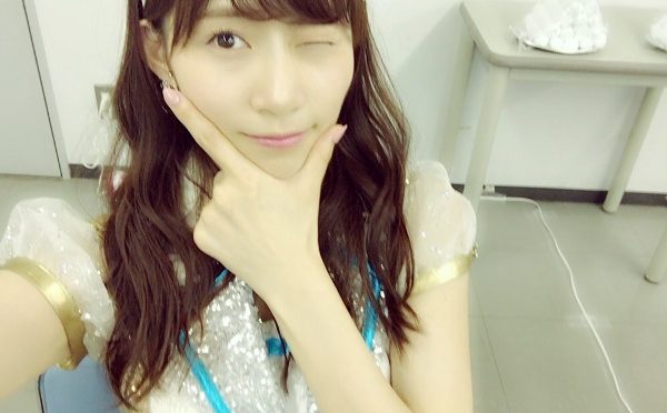 SKE48公式ブログ – →そういえばTwitter始めたよ @risako_goto