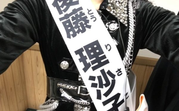 SKE48公式ブログ – →私の涙を撮ってくれたのはかおたんだけでした…（涙目）