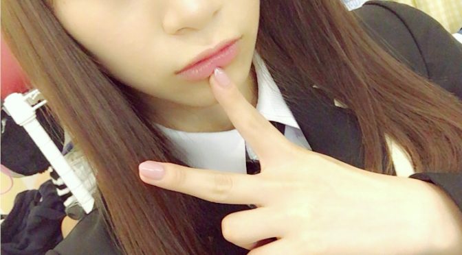 Google+ – 制服の芽公演千秋楽。