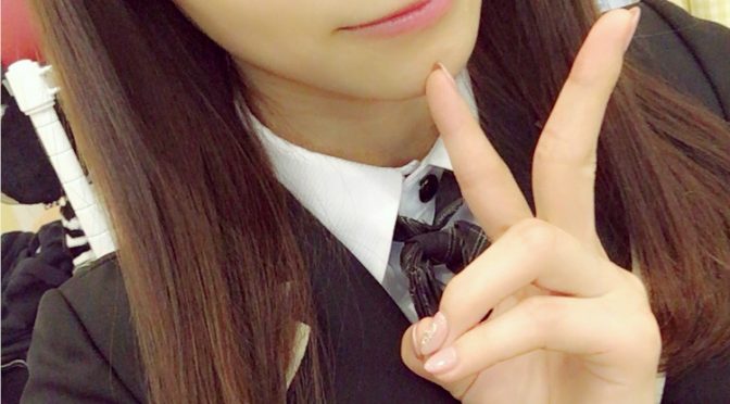 Google+ – SHOWROOM初配信楽しかった〜💕