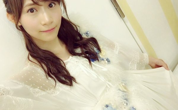 SKE48公式ブログ – →自分への投資は利益しかない。