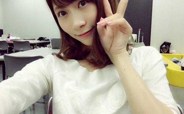 SKE48公式ブログ – →赤い字で書かれてると安く思えるよね