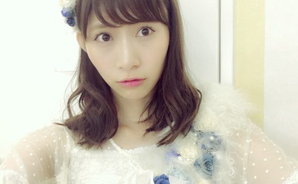 SKE48公式ブログ – →なんで中学校は中学って略されるのに小学校は略されないのだろう