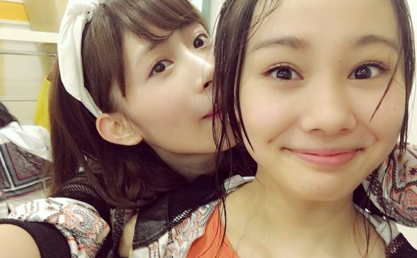 SKE48公式ブログ – →朝起きたらセクシー客室乗務員（24）になってたらいいのにな。またはセクシー秘書。