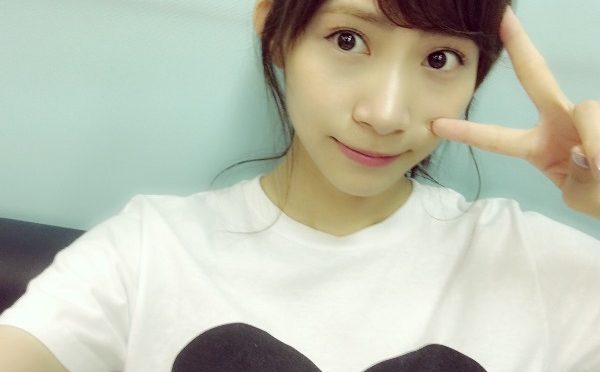 SKE48公式ブログ – →「今日だけ」を365回言ったら毎日