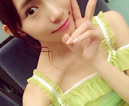 SKE48公式ブログ – →世の中数字だけには逆らえない