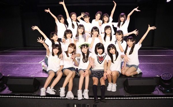 SKE48公式ブログ – →アップデートしろって携帯が私を束縛してくる