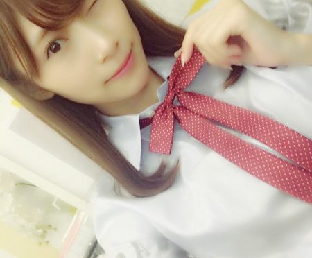 SKE48公式ブログ – →地味じゃなくて地道と言い回してほしい。